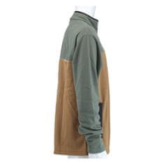 Maloja Športni pulover 182 - 188 cm/L Ropim Mountain