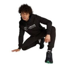 Puma Športni pulover 188 - 191 cm/XL 62734501