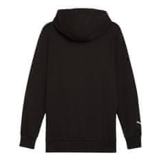 Puma Športni pulover 188 - 191 cm/XL 62734501