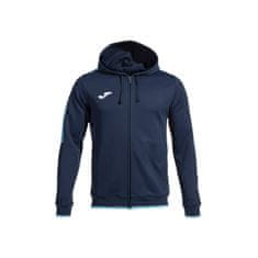 Joma Športni pulover 176 - 181 cm/L 103707342