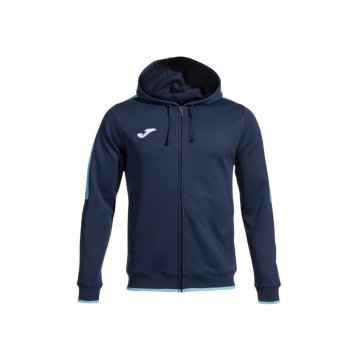 Joma Športni pulover 176 - 181 cm/L 103707342
