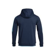 Joma Športni pulover 176 - 181 cm/L 103707342