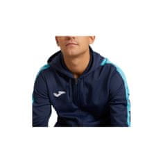 Joma Športni pulover 176 - 181 cm/L 103707342