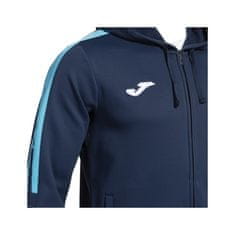Joma Športni pulover 176 - 181 cm/L 103707342