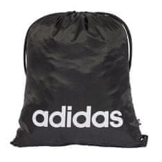 Adidas Nahrbtniki JE8342