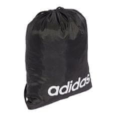 Adidas Nahrbtniki JE8342
