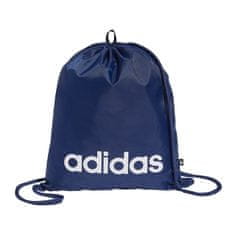 Adidas Nahrbtniki IN6131