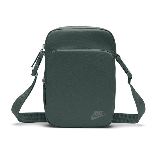 Nike Torbice DB0456338