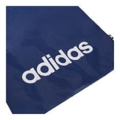 Adidas Nahrbtniki IN6131