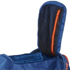 Helly Hansen Nahrbtniki Canyon