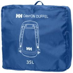 Helly Hansen Nahrbtniki Canyon