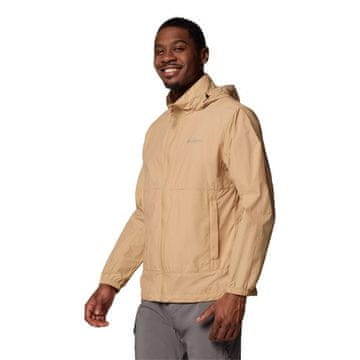 Columbia Jakne uniwersalne Loop Basin