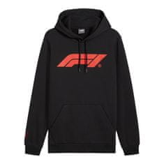 Puma Športni pulover 188 - 191 cm/XL 62722401