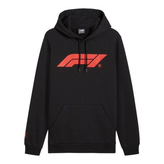 Puma Športni pulover 62722401