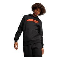 Puma Športni pulover 188 - 191 cm/XL 62722401