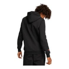 Puma Športni pulover 188 - 191 cm/XL 62722401