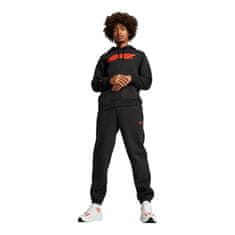 Puma Športni pulover 188 - 191 cm/XL 62722401
