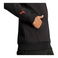 Puma Športni pulover 188 - 191 cm/XL 62722401