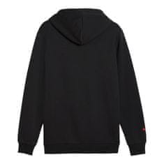 Puma Športni pulover 188 - 191 cm/XL 62722401