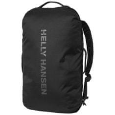 Helly Hansen Nahrbtniki Canyon