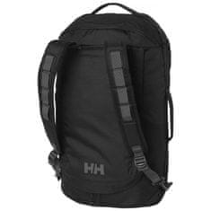 Helly Hansen Nahrbtniki Canyon