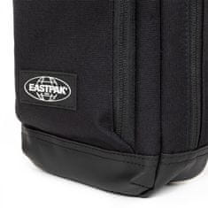 EASTPAK Torbice torbice za vsak dan črna Icon Sling On
