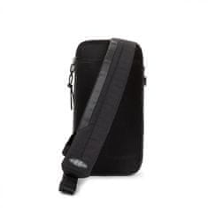 EASTPAK Torbice torbice za vsak dan črna Icon Sling On