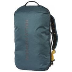Helly Hansen Nahrbtniki Canyon
