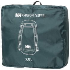 Helly Hansen Nahrbtniki Canyon