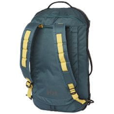 Helly Hansen Nahrbtniki Canyon