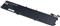 T6 power Baterija Dell Precision 15 5520, 5530, XPS 15 9560, 9570, 8500mAh, 97Wh, 6 celic, Li-pol