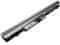 T6 power Baterija HP ProBook 430, 430 G1, 430 G2, 2600mAh, 38Wh, 4-celična