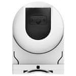 EZVIZ H8c Pro 3K zunanja vrtljiva IP kamera z WiFi, 5 MP, 4 mm
