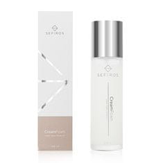 Sefiros Formula za globinsko čiščenje CreamFoam - 100 ml