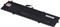 T6 power Baterija Asus ZenBook UX430U, UX3430U, 4355mAh, 50Wh, Li-pol, 3-celična
