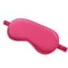 LIVEFY spalna maska Silk, roza