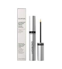 Olaplex LashBond serum za krepitev trepalnic (gradbeni serum) 4,5 ml