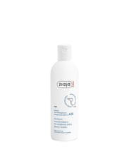Ziaja Šampon za lase za atopično kožo (šampon) 300 ml