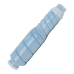 Konica Minolta TN-612 (A0VW450) moder, originalen toner