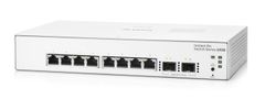 Aruba IOn 1930 8G 2SFP 124W stikalo