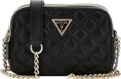 Guess Ženska crossbody torbica