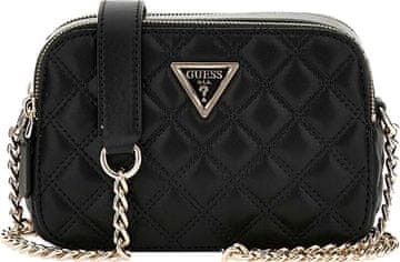 Guess Ženska crossbody torbica
