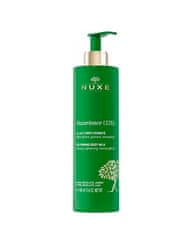 Nuxe Utrjevalno mleko za telo Nuxuriance Ultra (Utrjevalno mleko za telo) 400 ml
