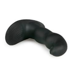 Easytoys Stimulator prostate Dynamic Duke