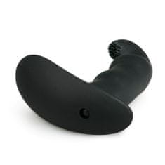 Easytoys Stimulator prostate Dynamic Duke
