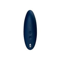 We-Vibe Stimulator klitorisa We-Vibe Melt, moder