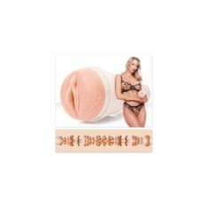 Fleshlight Masturbator Fleshlight - Girls Emma Hix, vagina