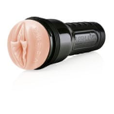 Fleshlight Masturbator Fleshlight Fantasy - Lilith Fukumoto, Shokushu, vagina