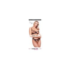 Fleshlight Masturbator Fleshlight - Girls Emma Hix, vagina