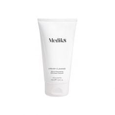Medik8 Kremno čistilo (Effortless Cleanser) 175 ml